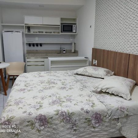 Pipa Ubaia Apto 112 Apartment Praia de Pipa Exterior photo